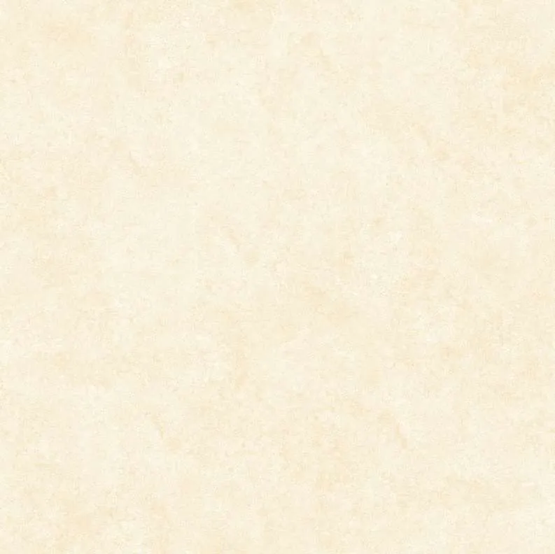 ECOM821