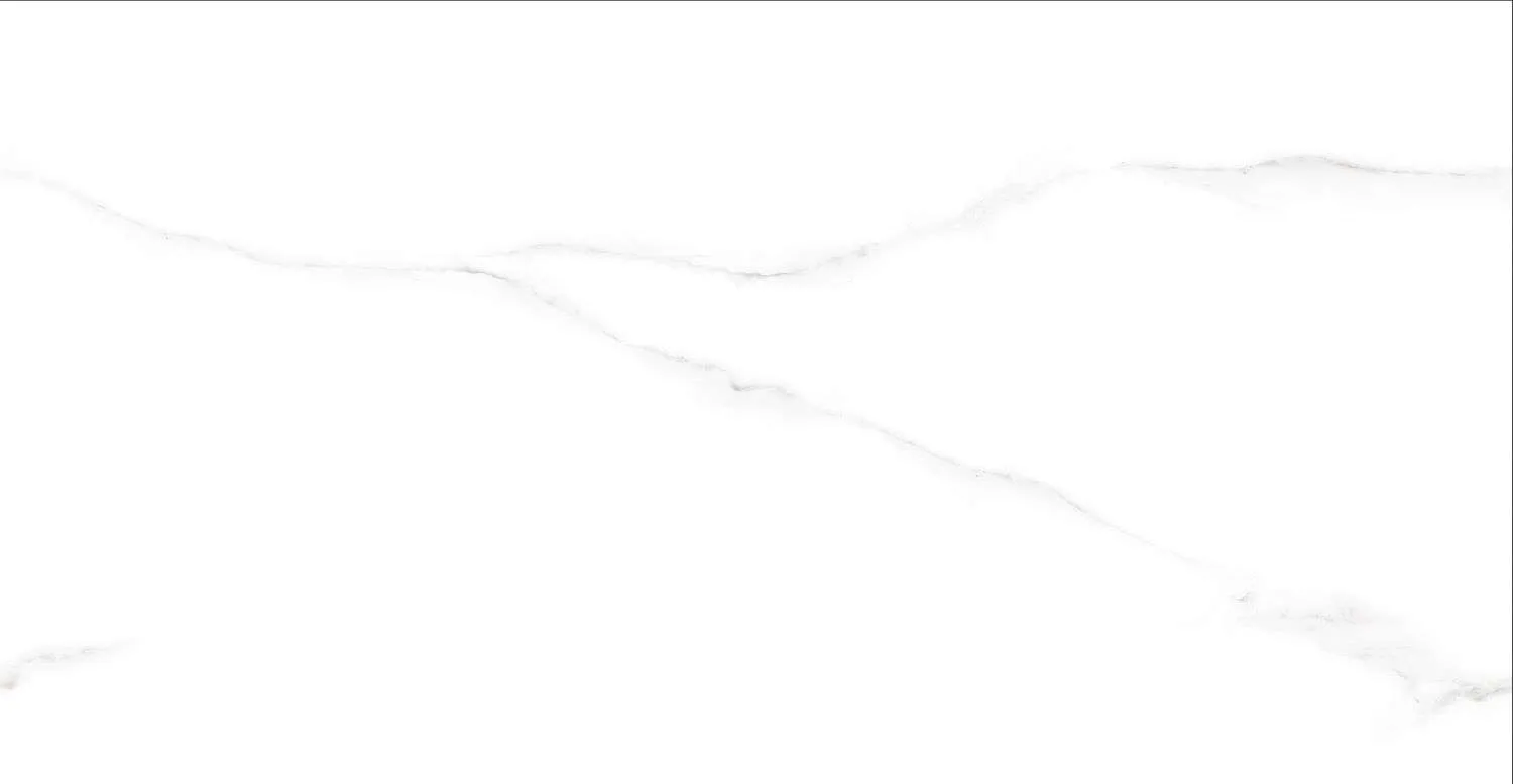 KHPGP36801