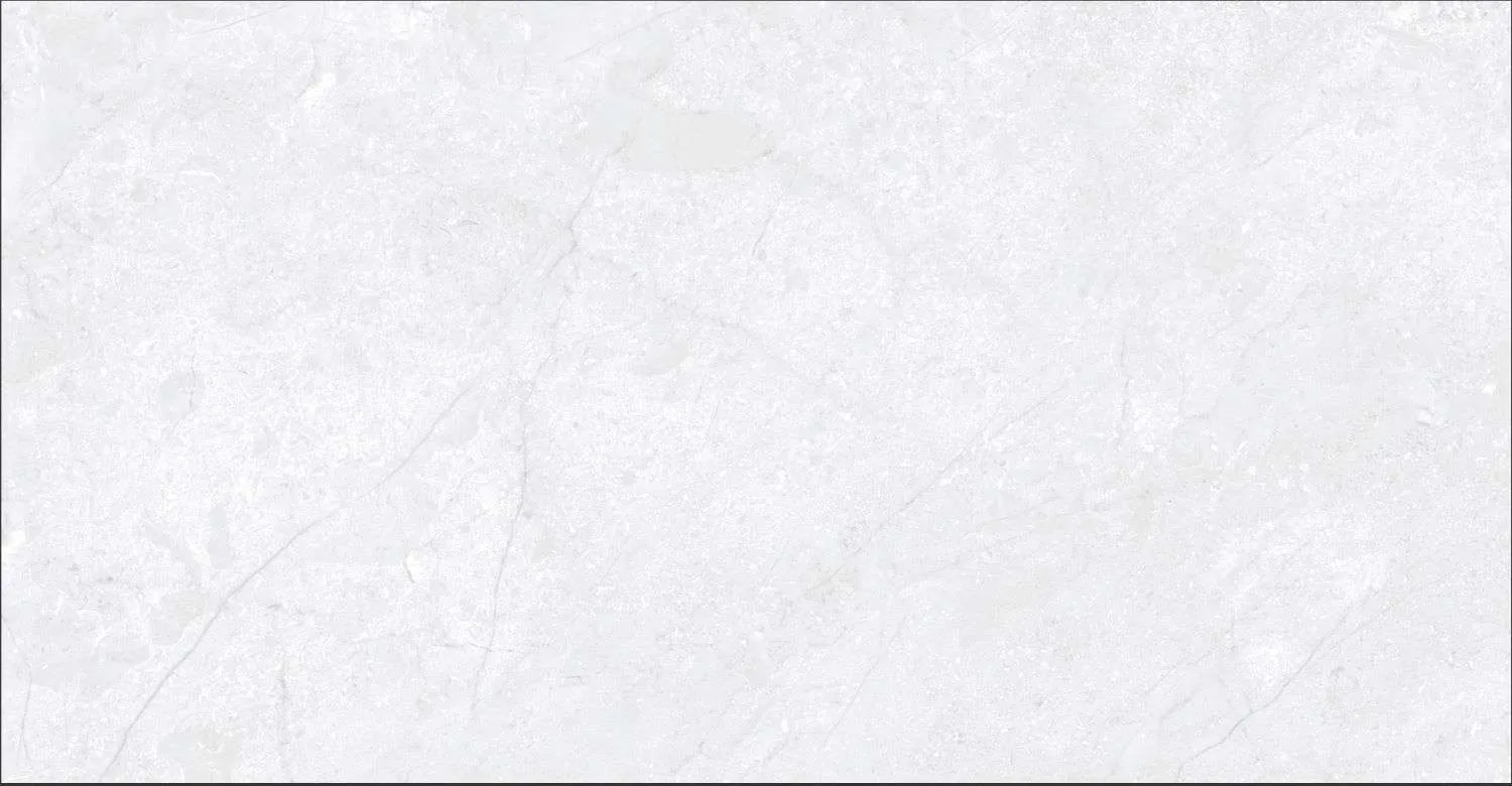 KHPGP36803