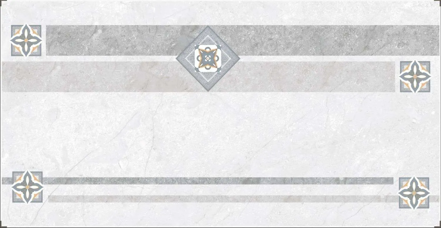 KHPGP36804A