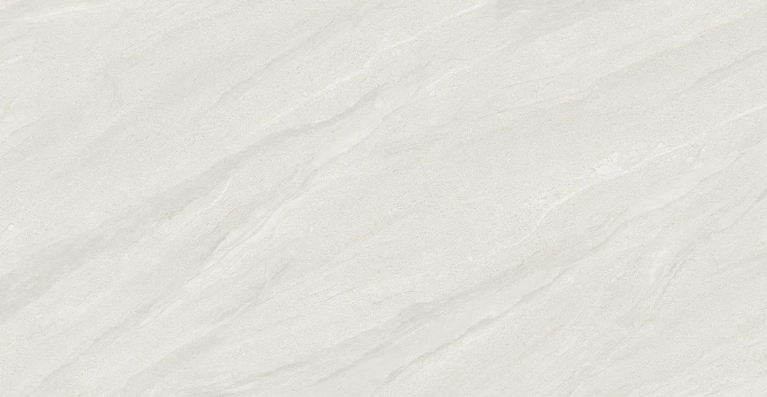 VIGGP363005
