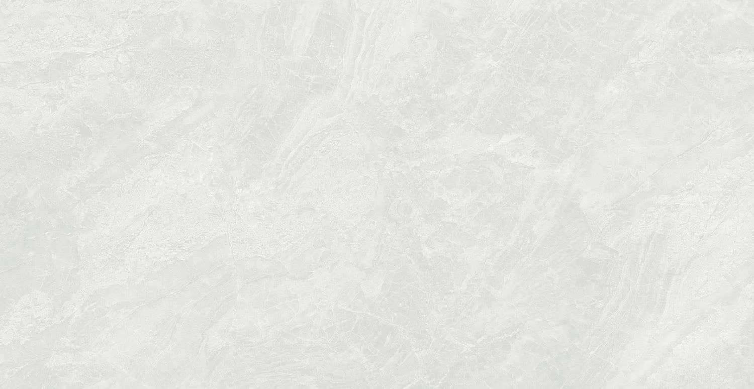VIGGP363007