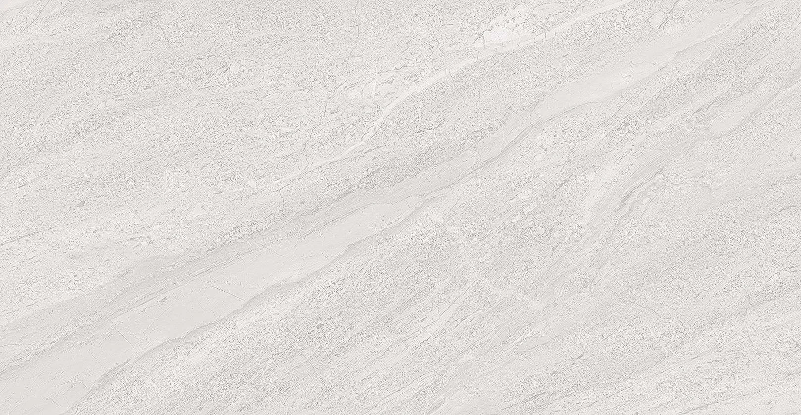 VIGGP363001