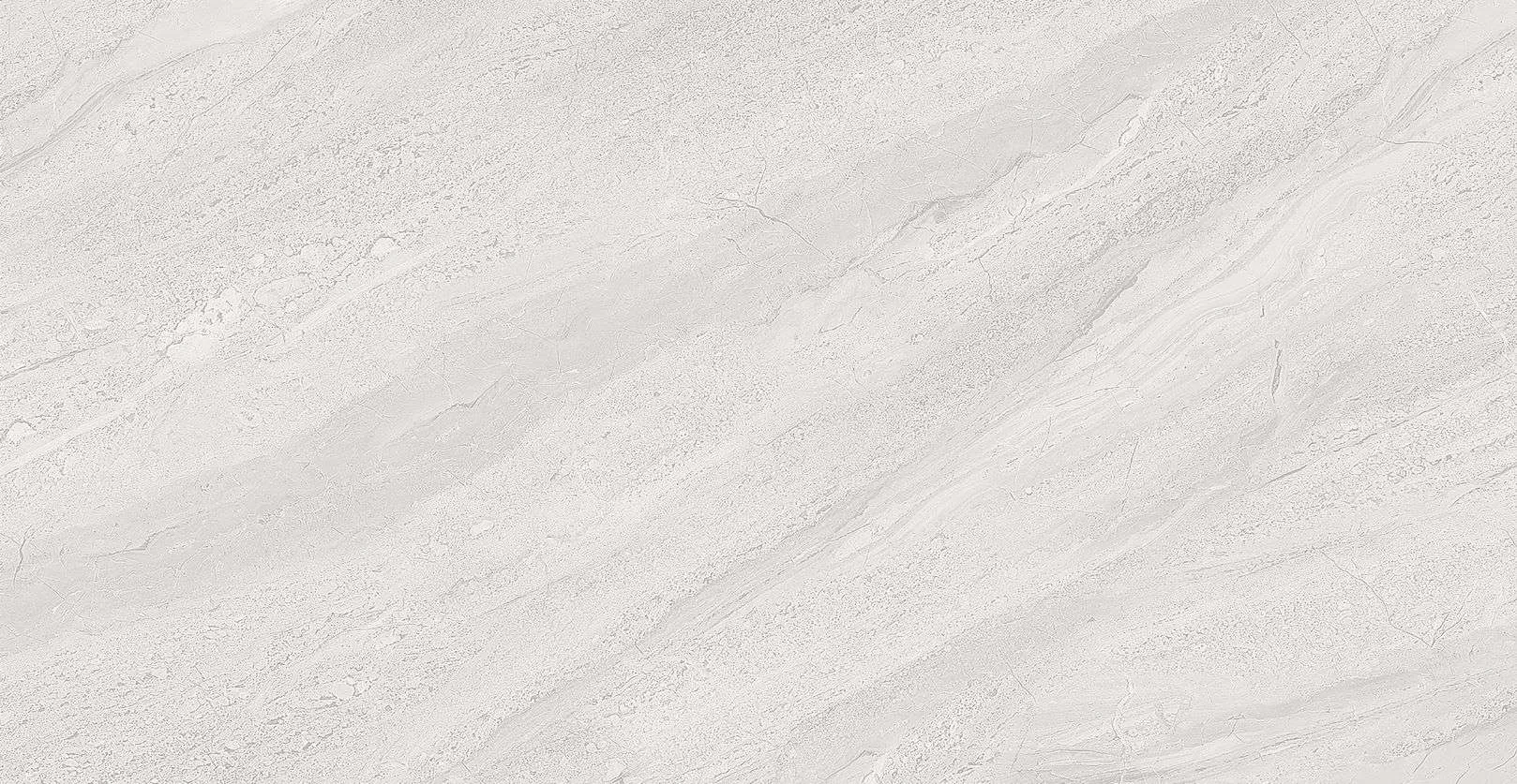 VIGGP363001