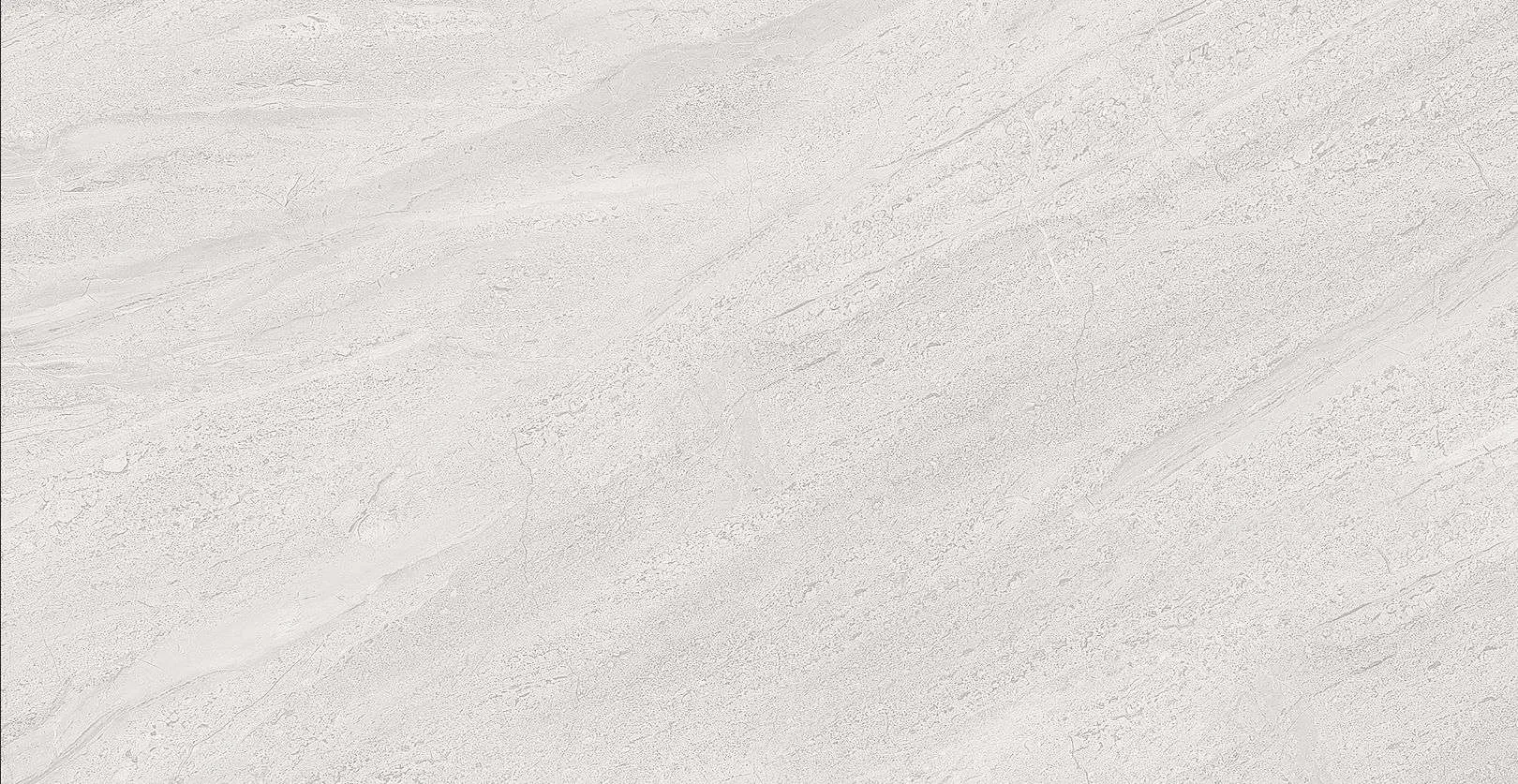 VIGGP363001
