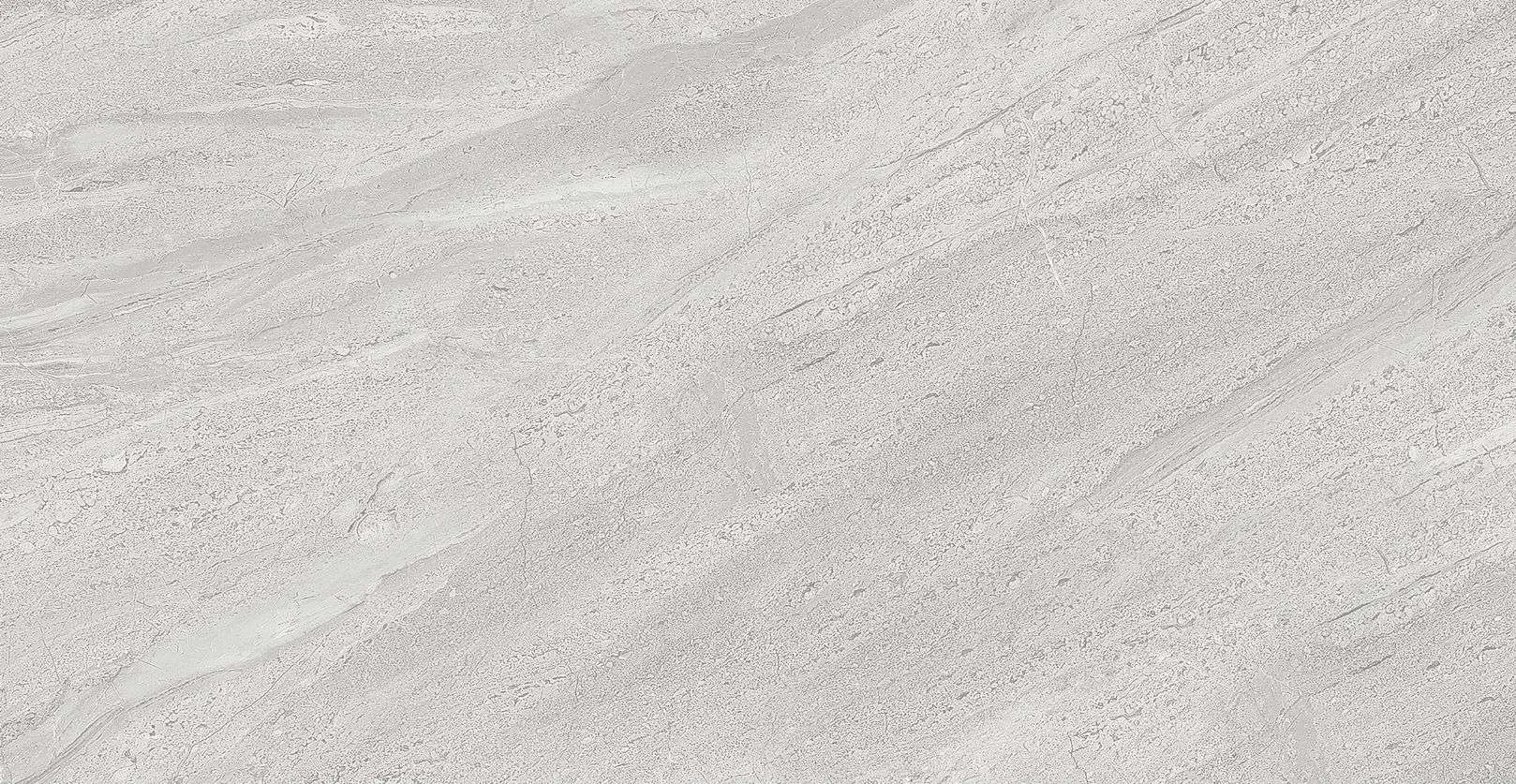 VIGGP363002