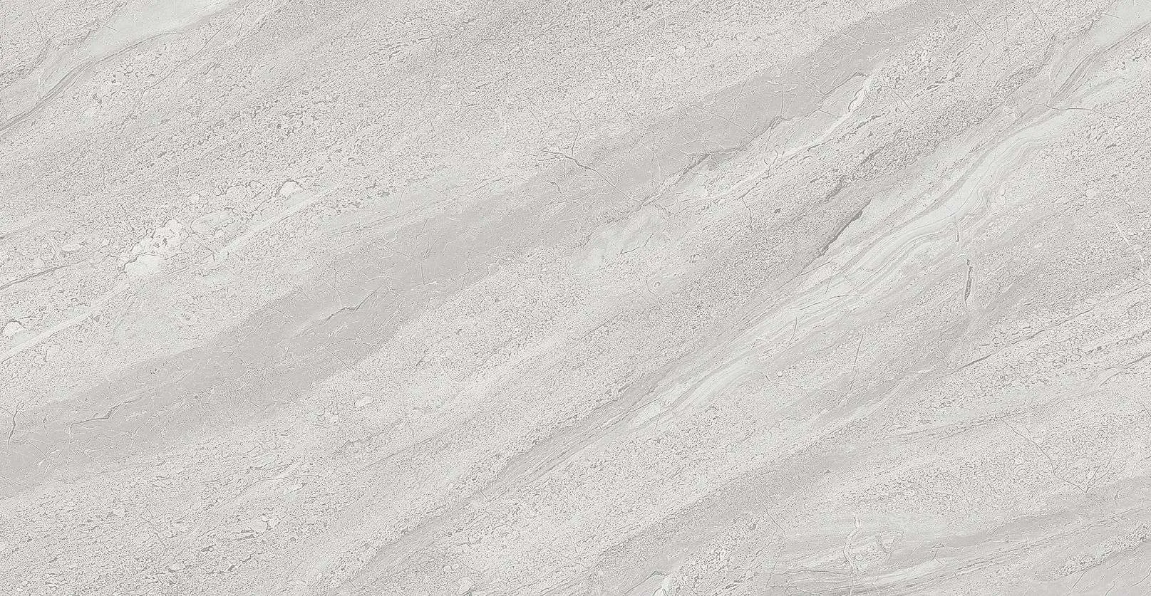 VIGGP363002