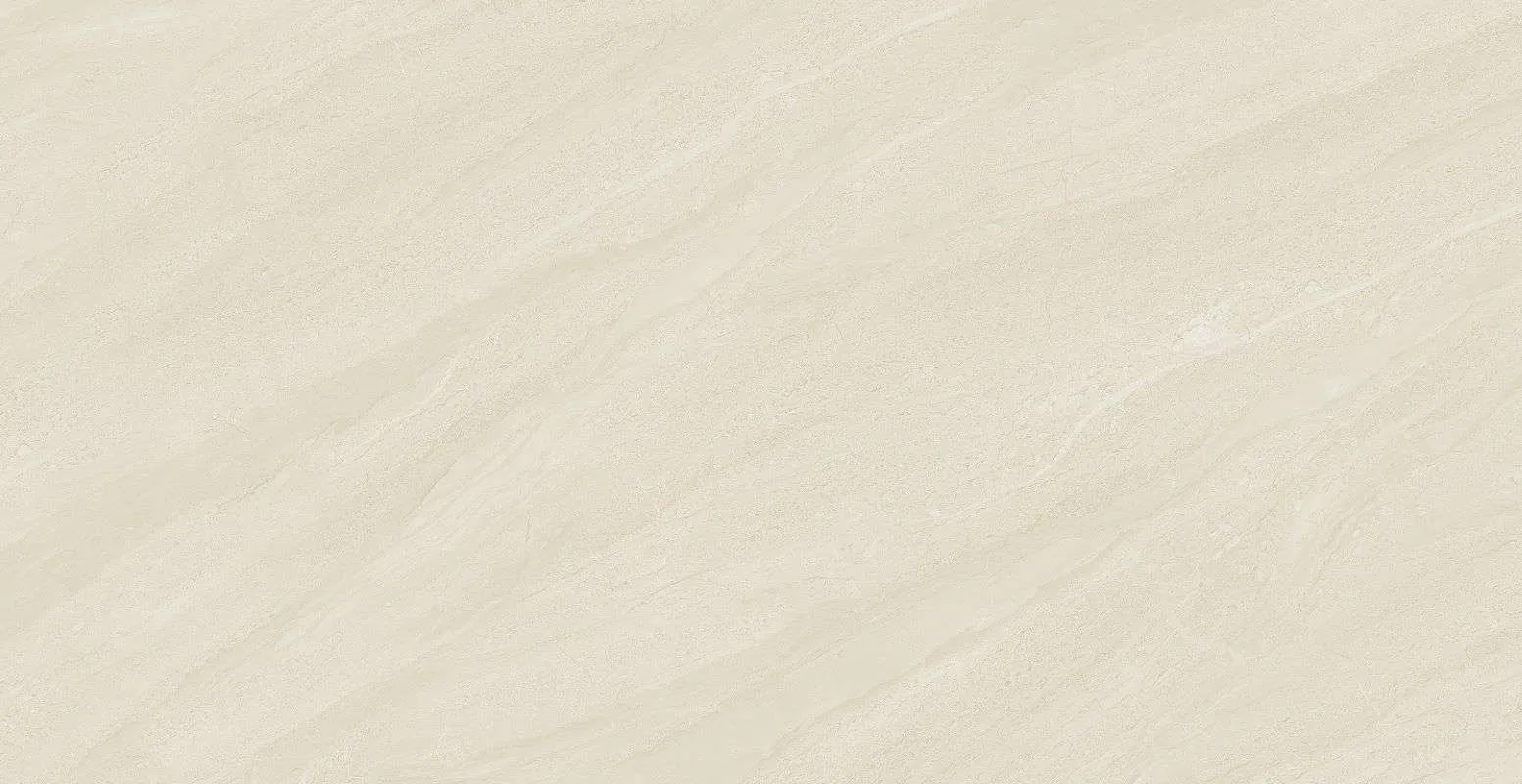 VIGGP363006