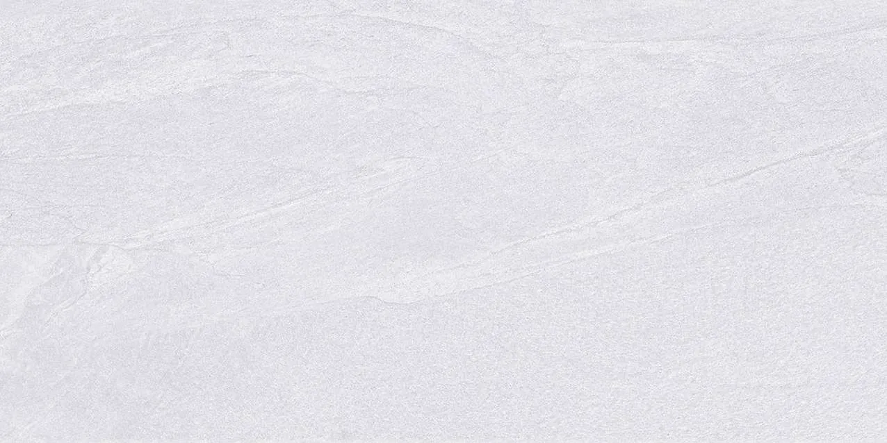 VIG-GM483003