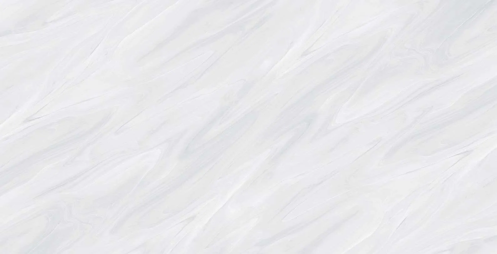 KHPGP61203