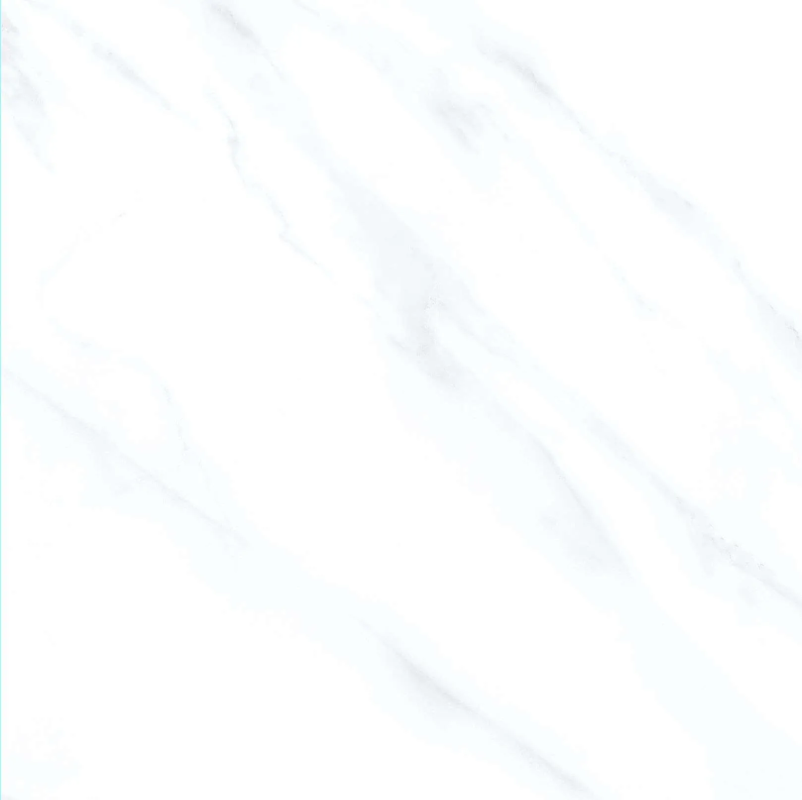 KHP-GP6801