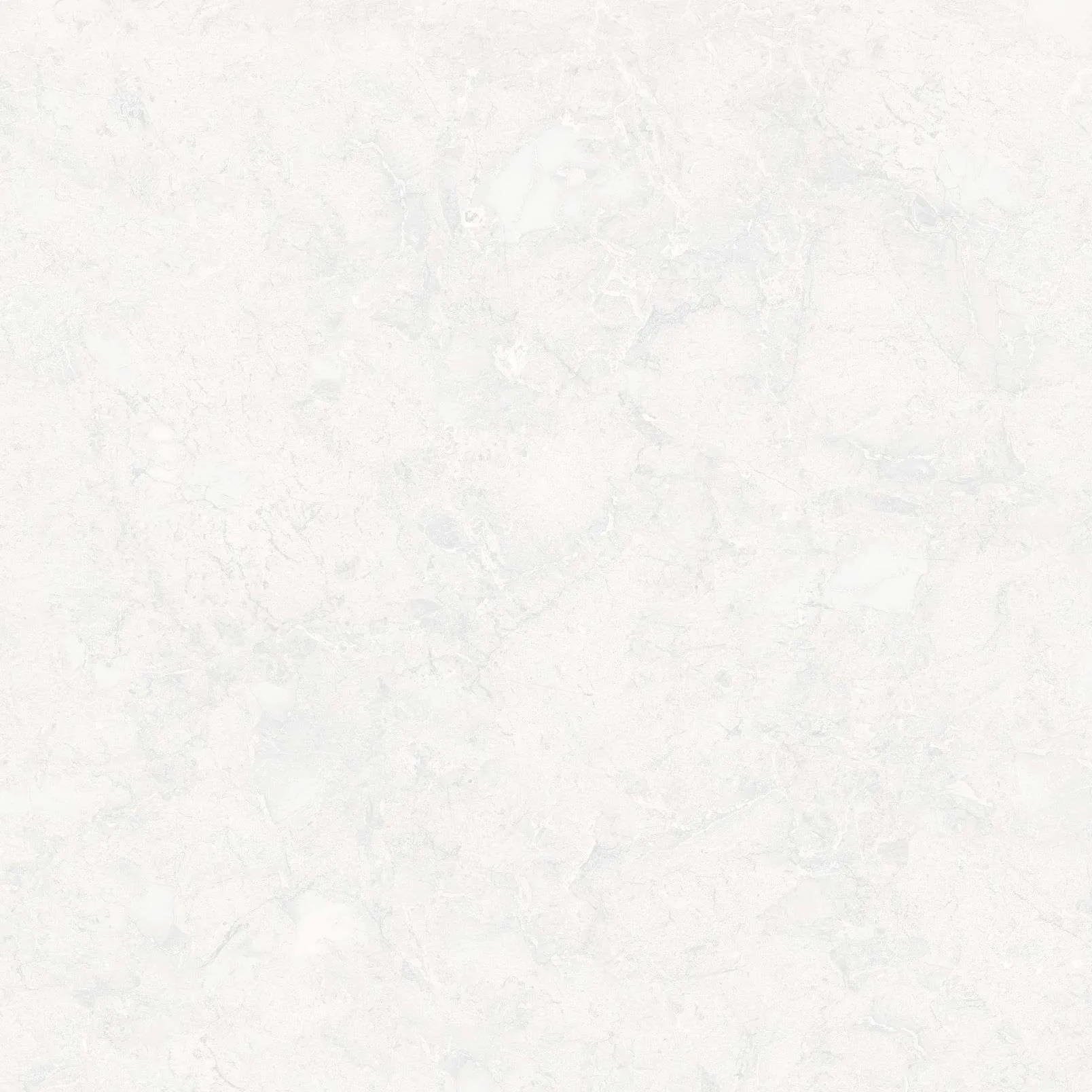 TB8702