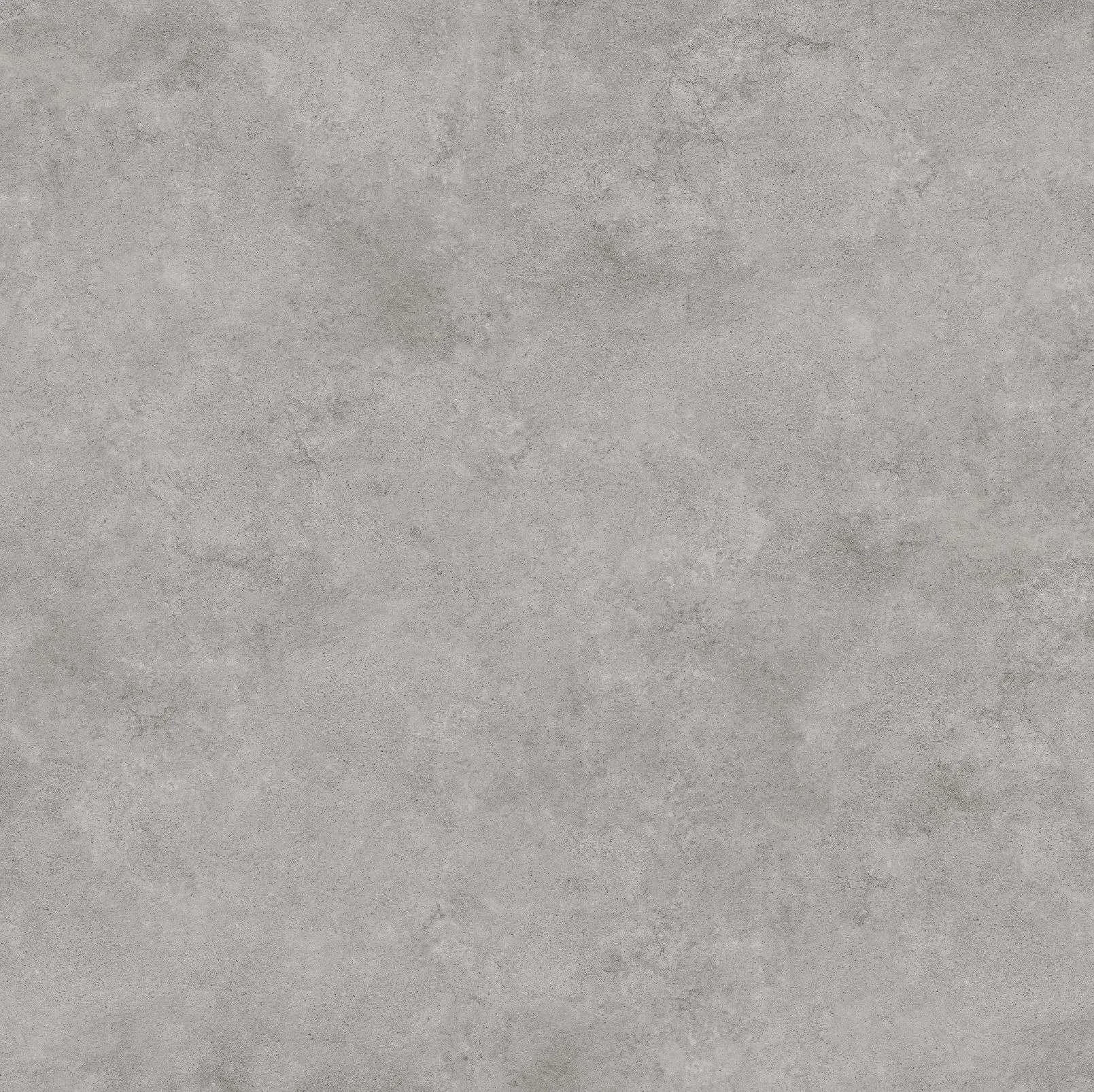 VIG-GM883002