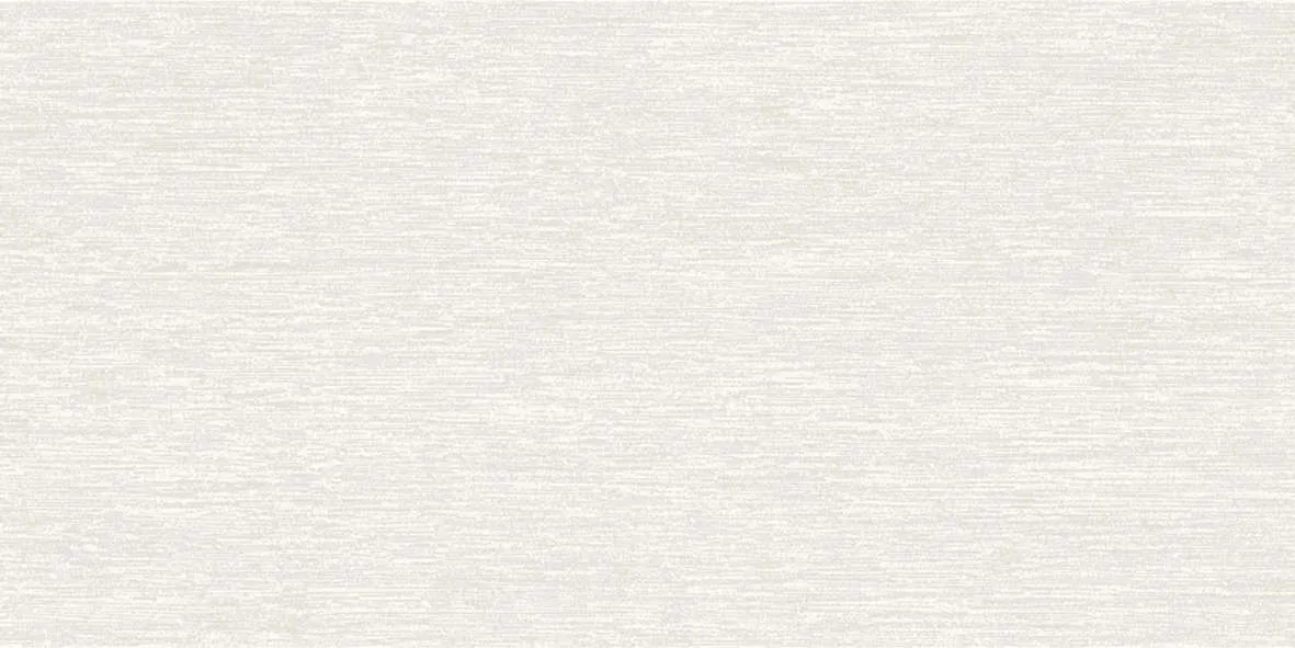 F3623