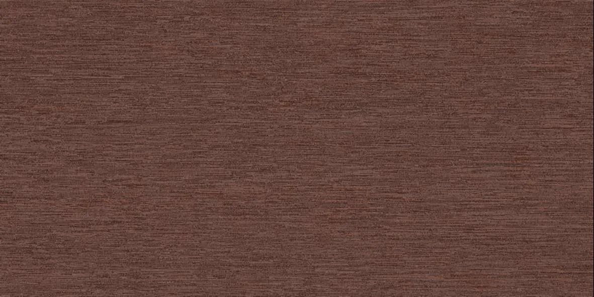 F3626