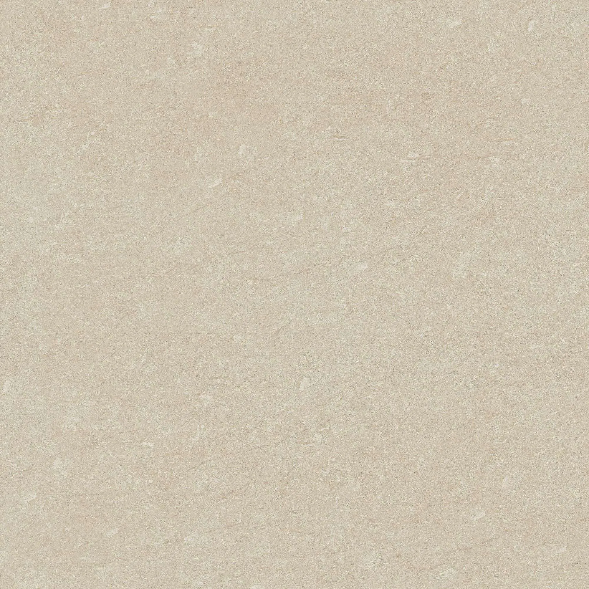 BQ6007