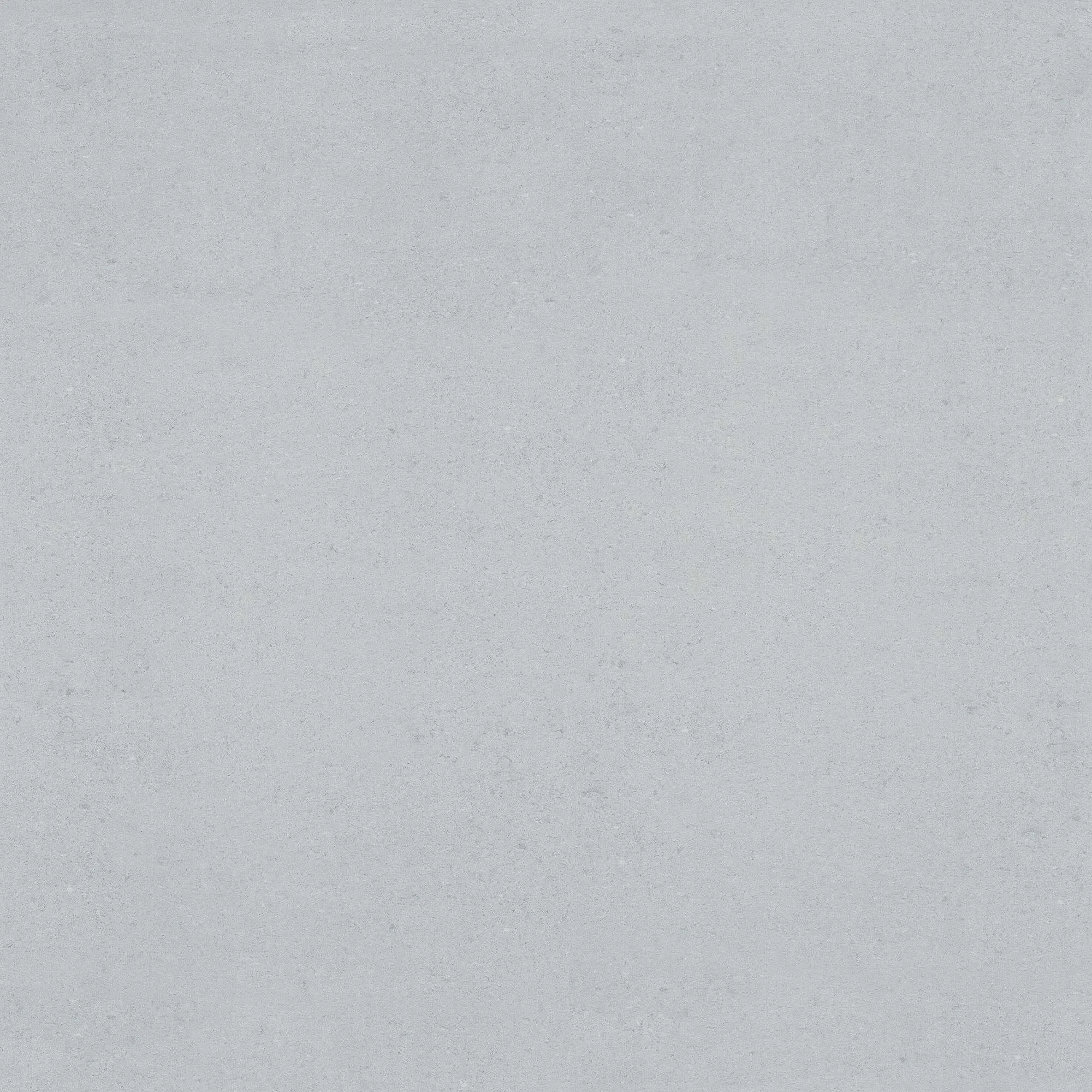 BS6601
