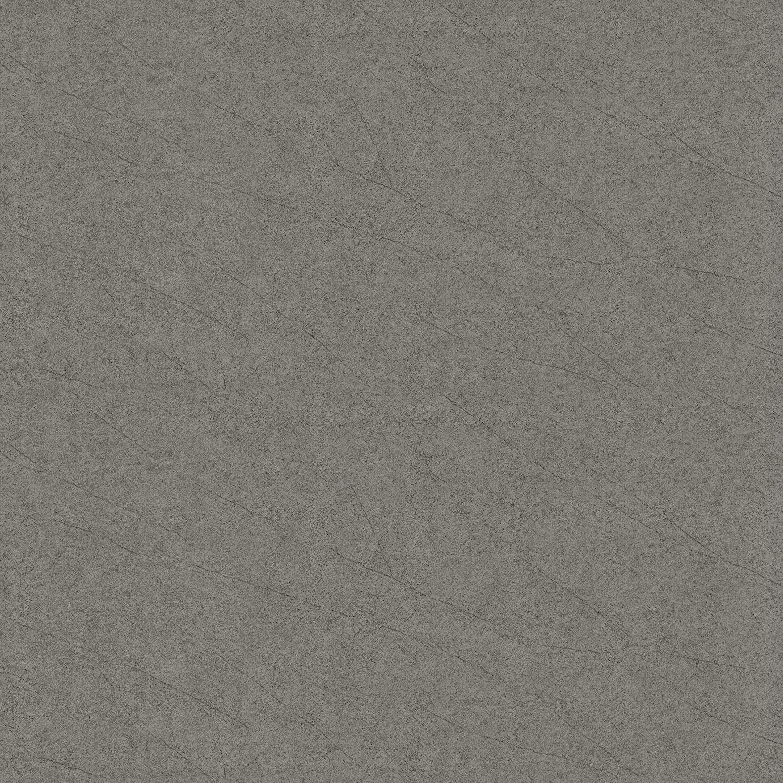 BS6606