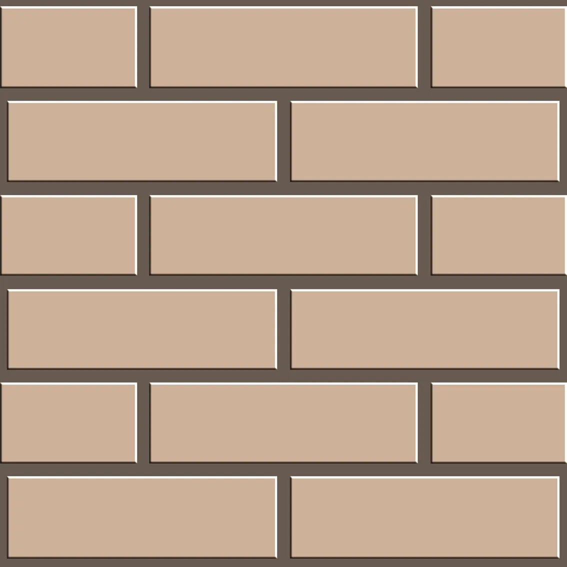 GA403