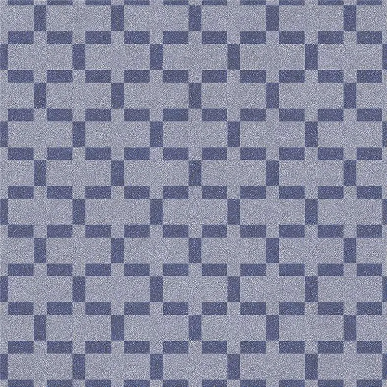 H-R222