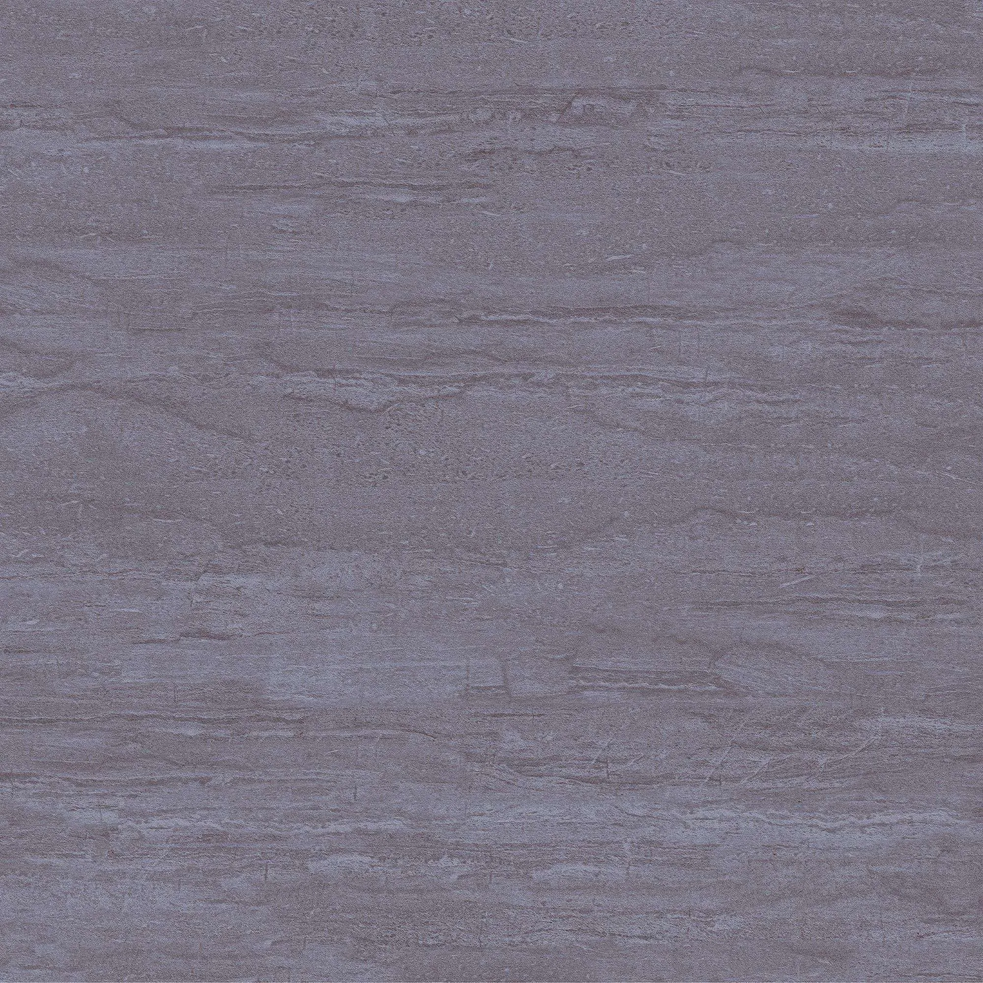 KS3076