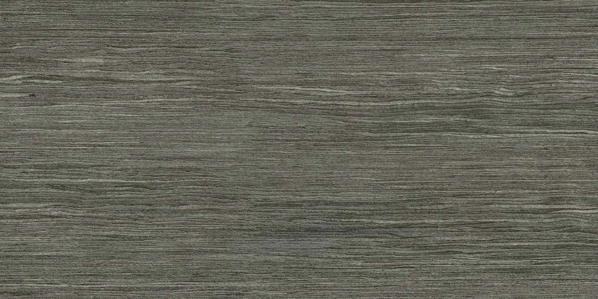 KT3608