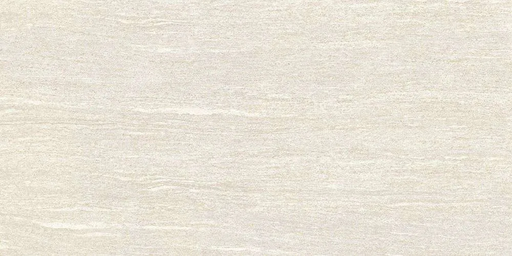 KT3639