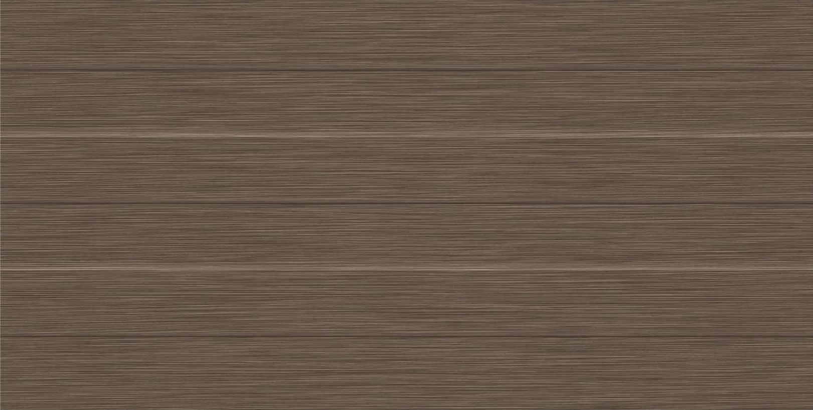 KT3910