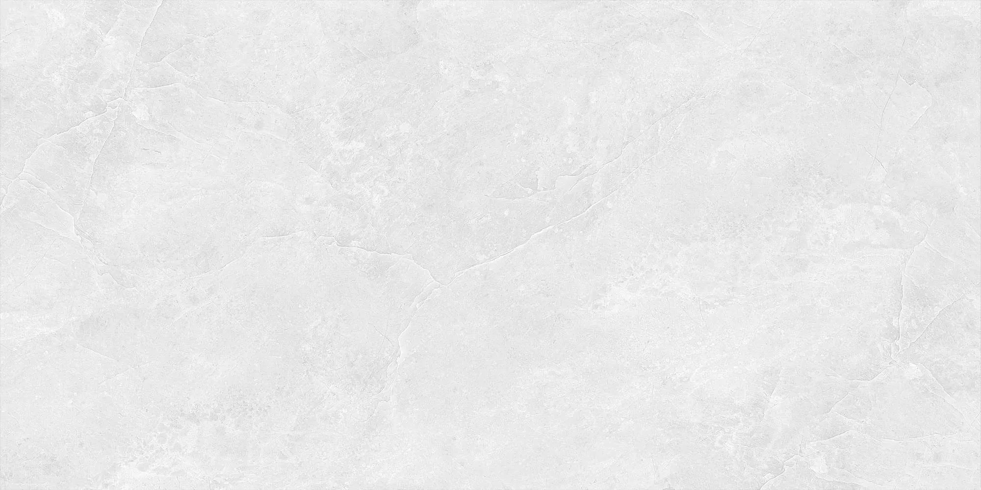 KTCE3601