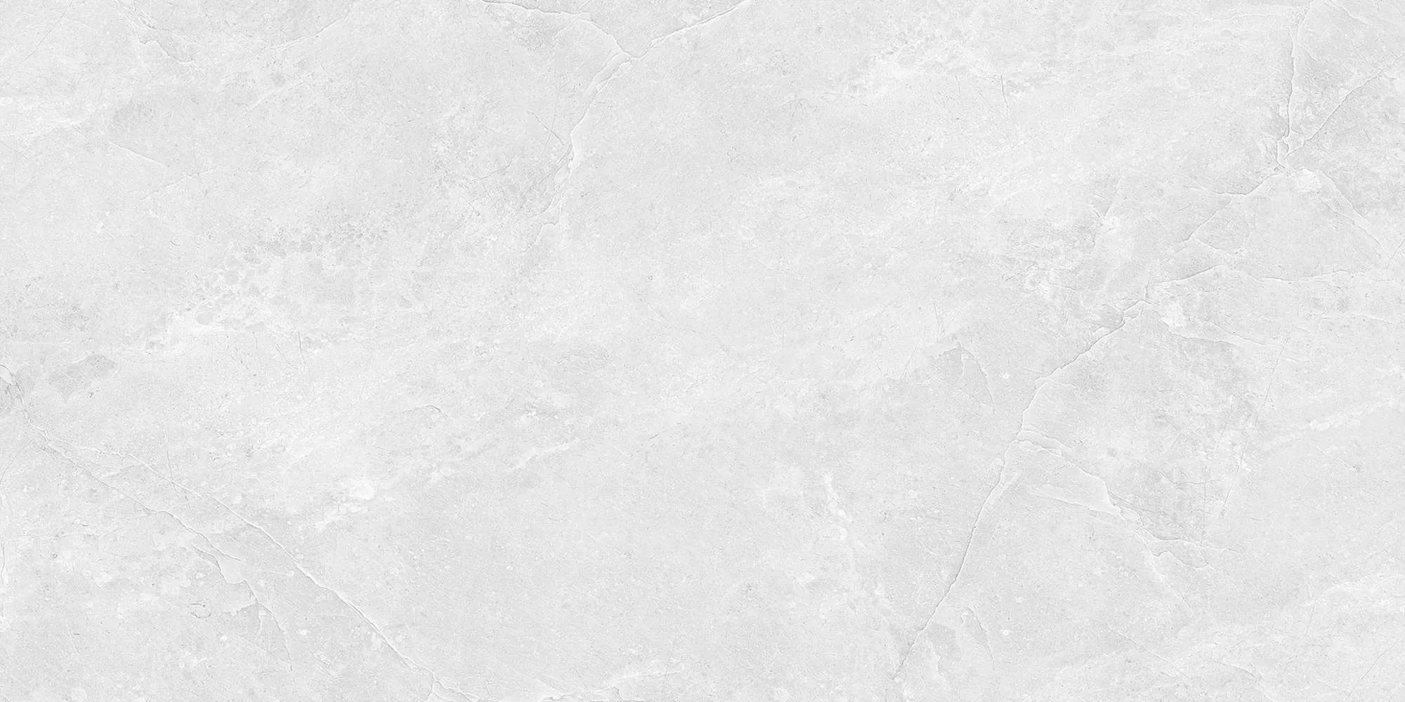KTCE3601