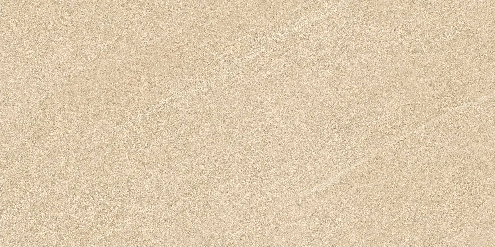 KTCE3604