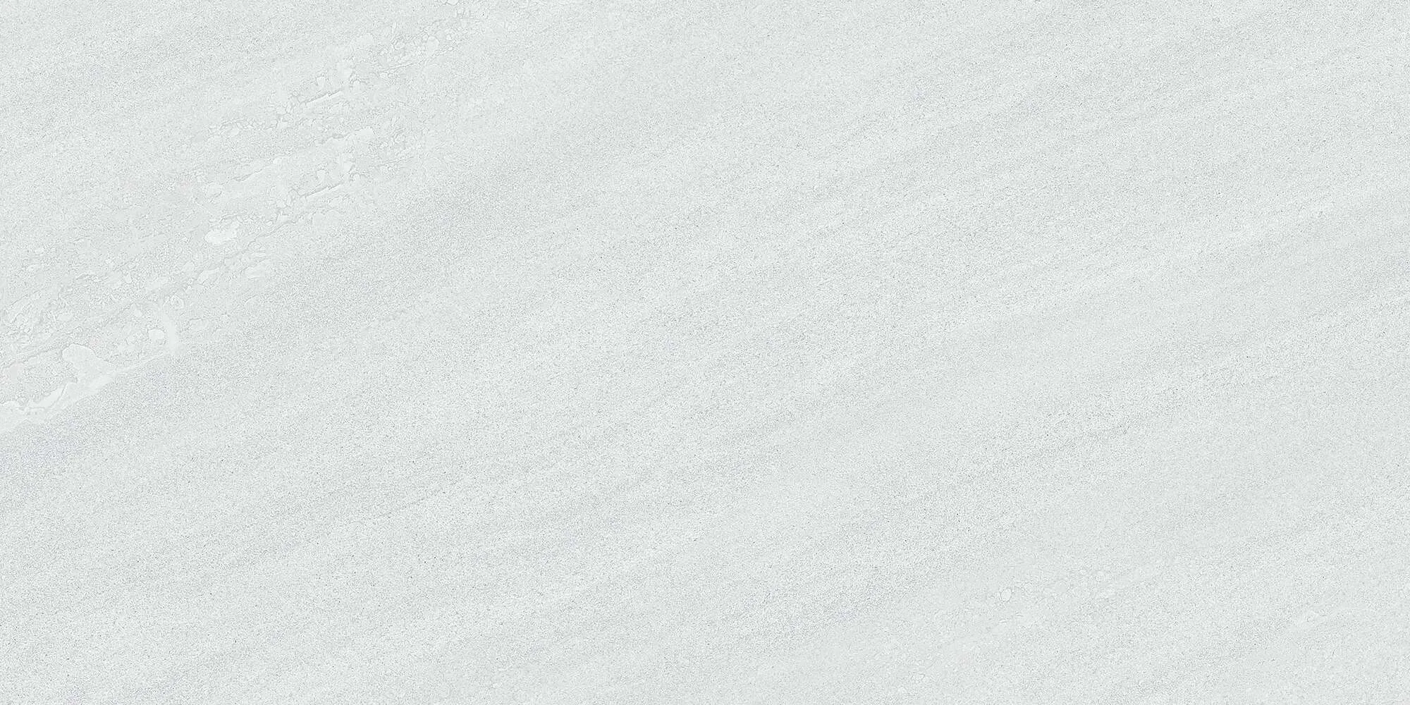 KTCM3601