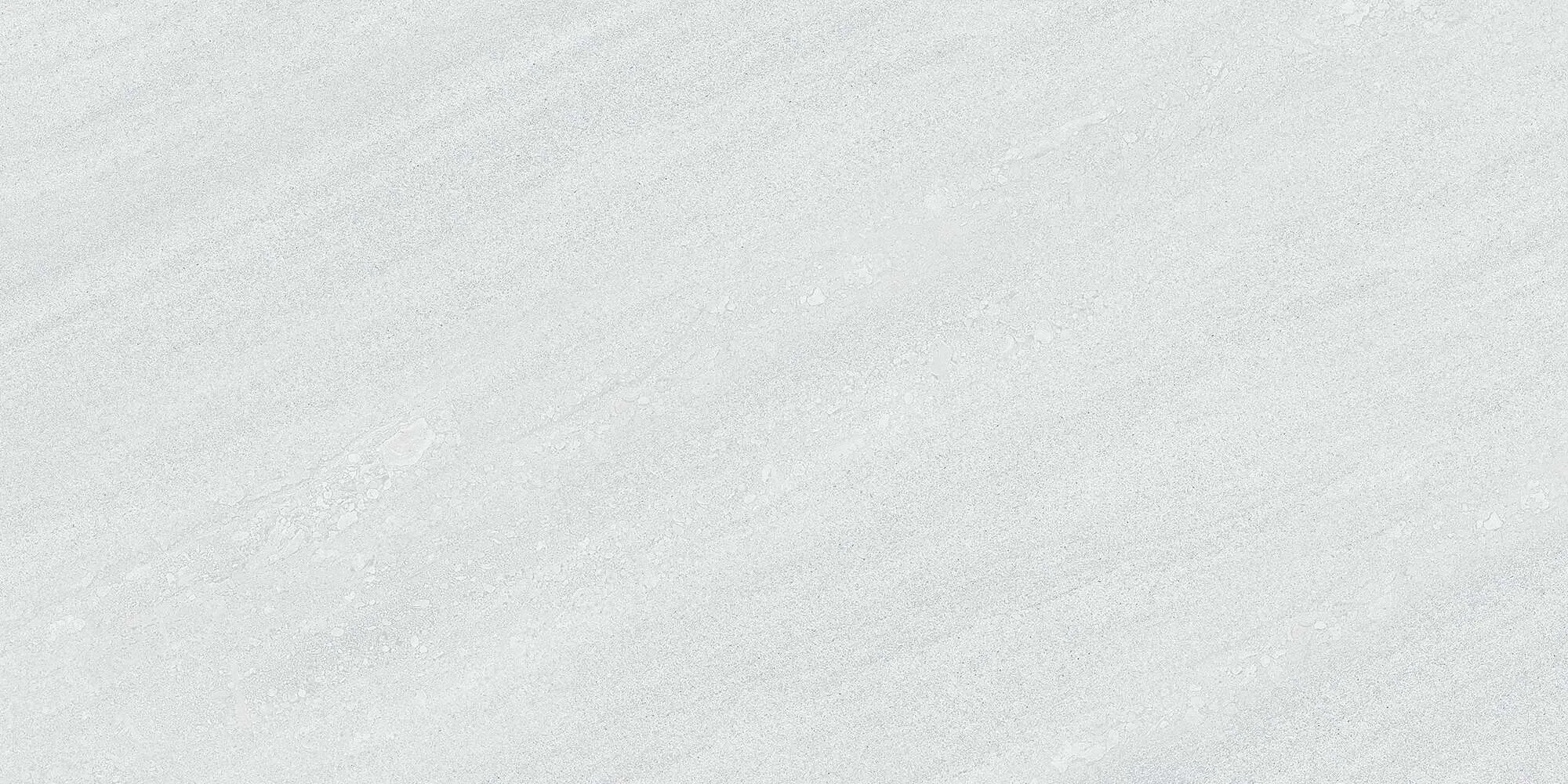 KTCM3601
