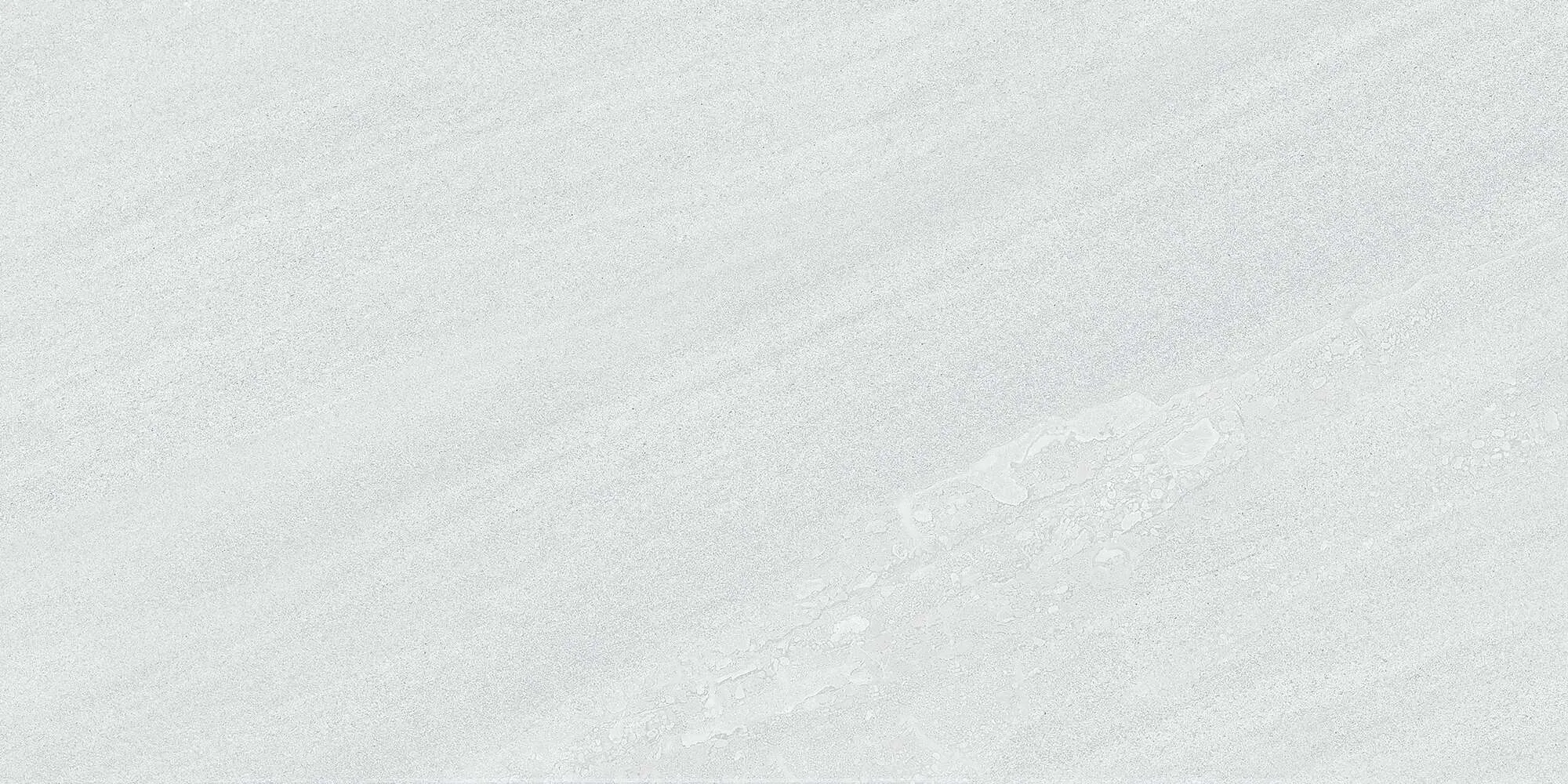 KTCM3601