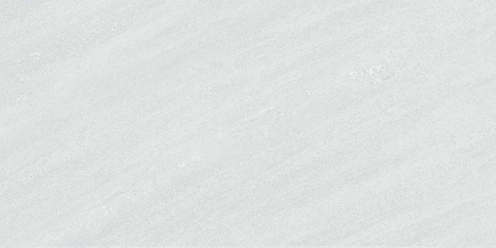 KTCM3601