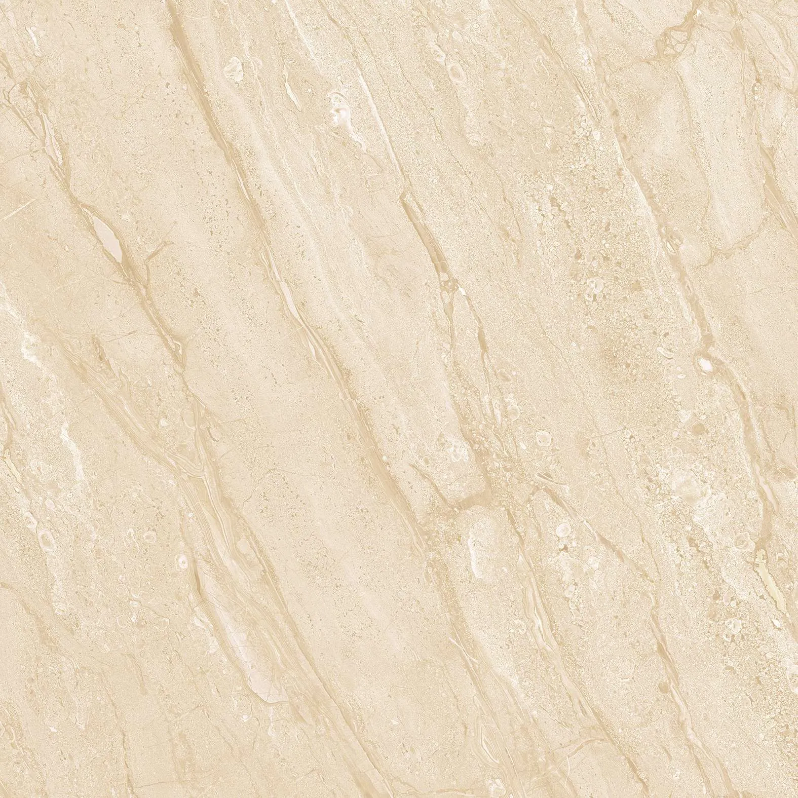 KV-N302