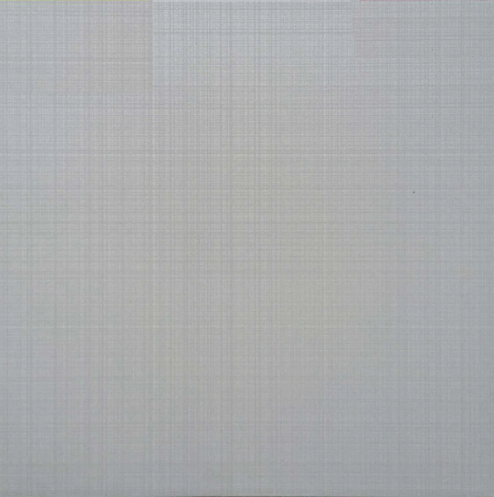 N3007