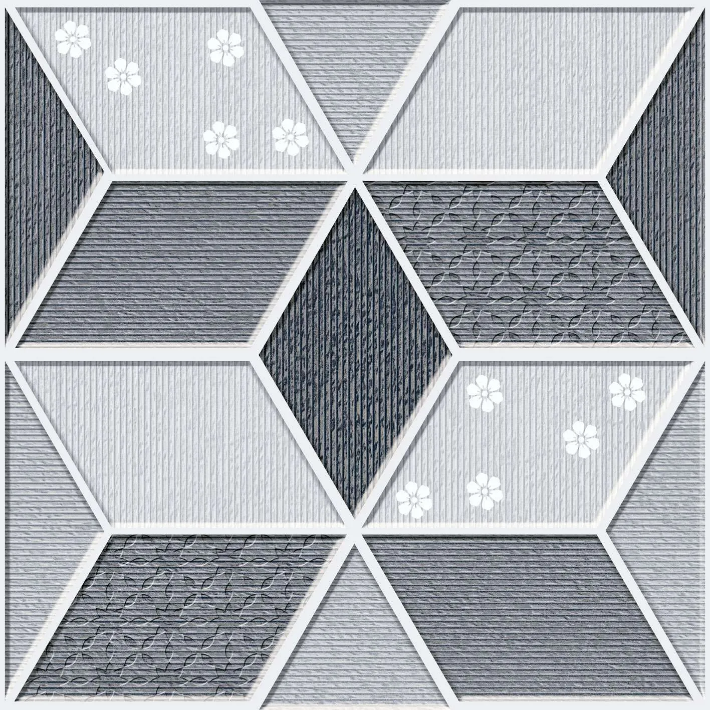 SGM316