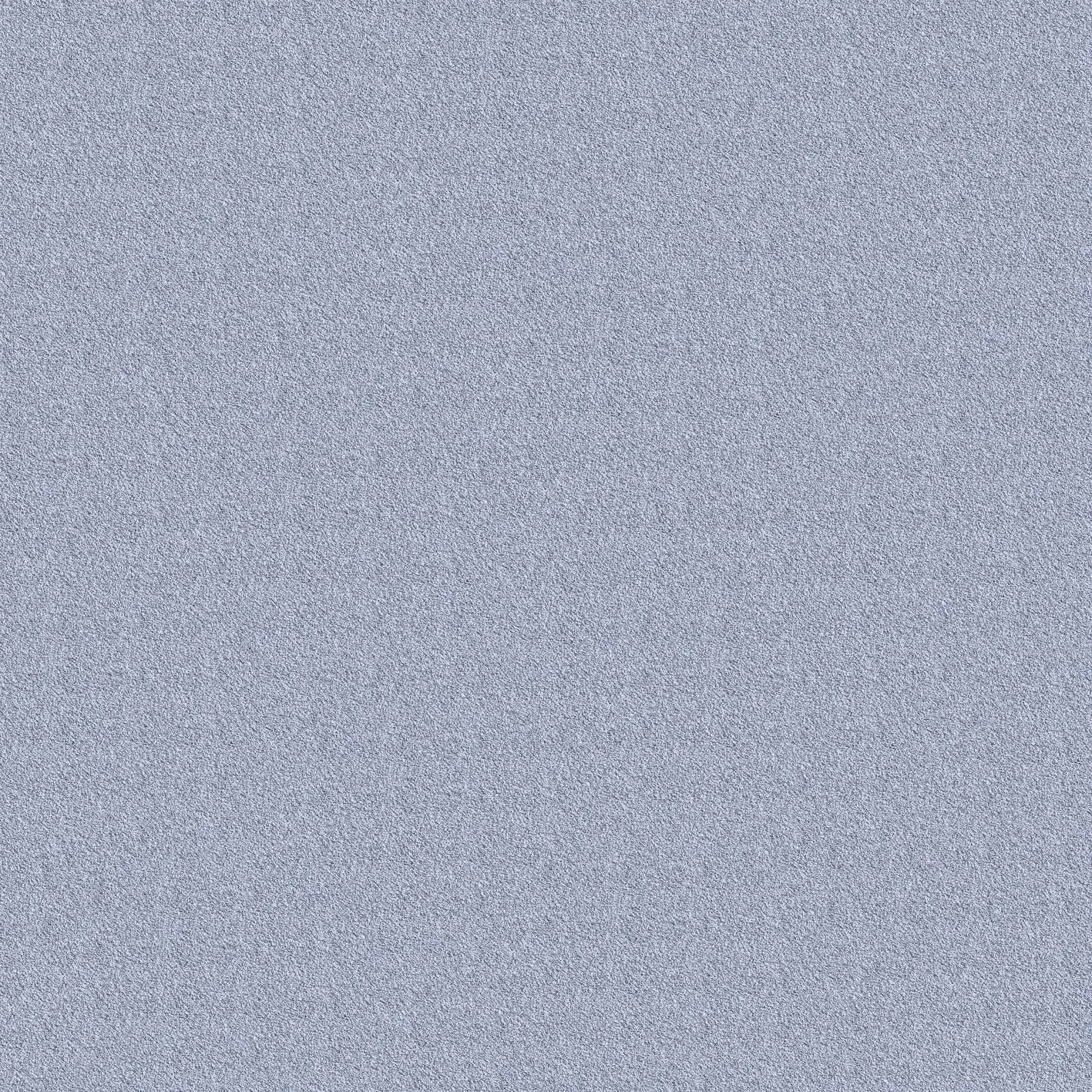 SGM320