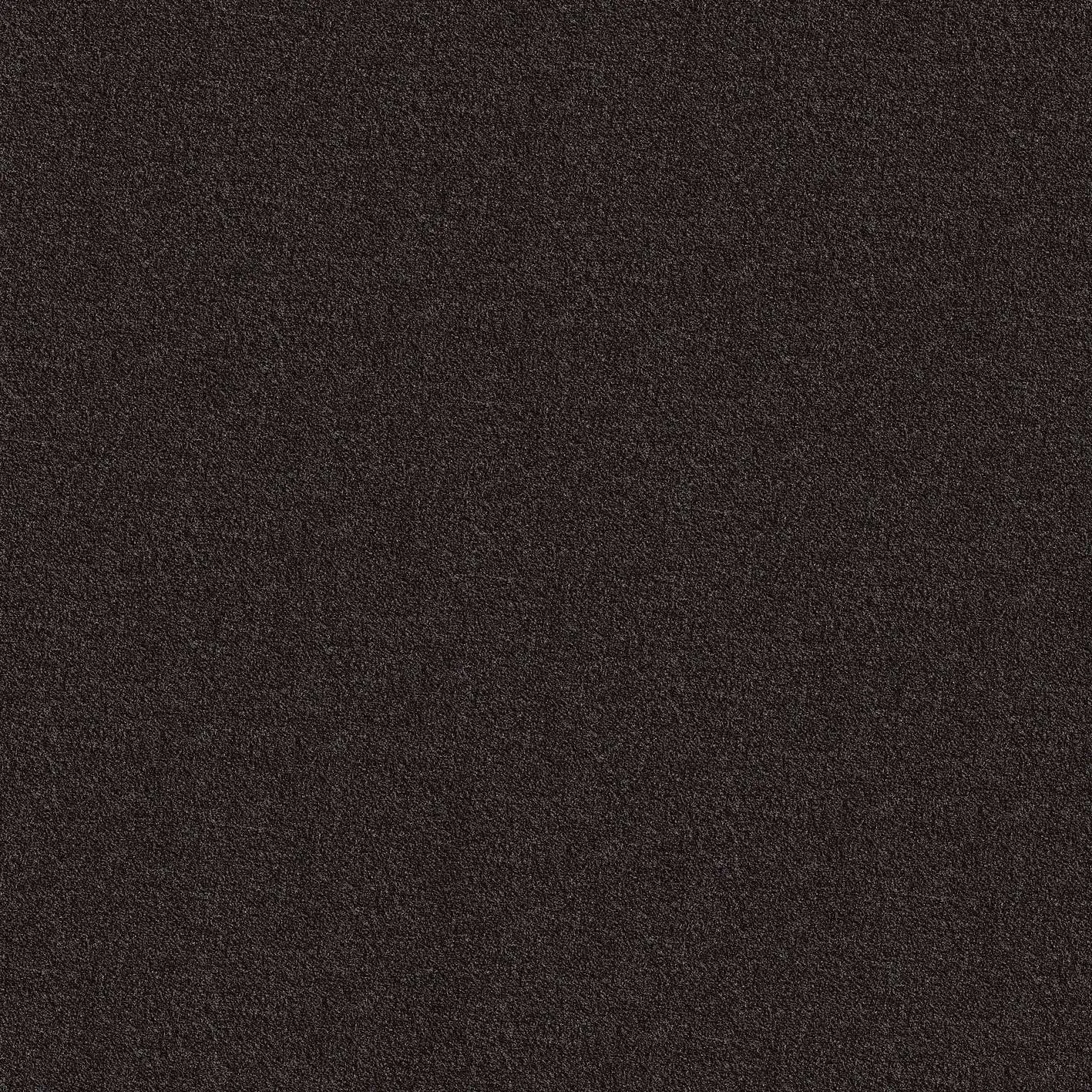 SGM321