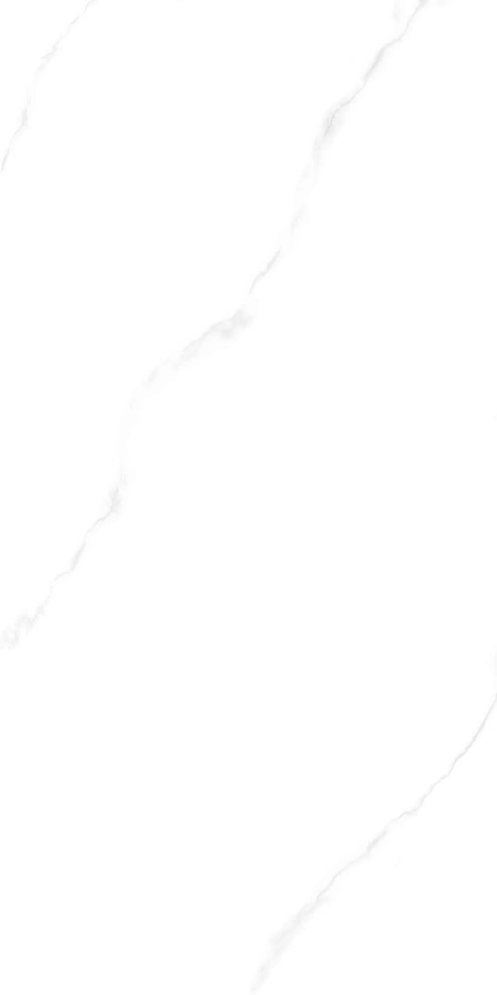 T3611