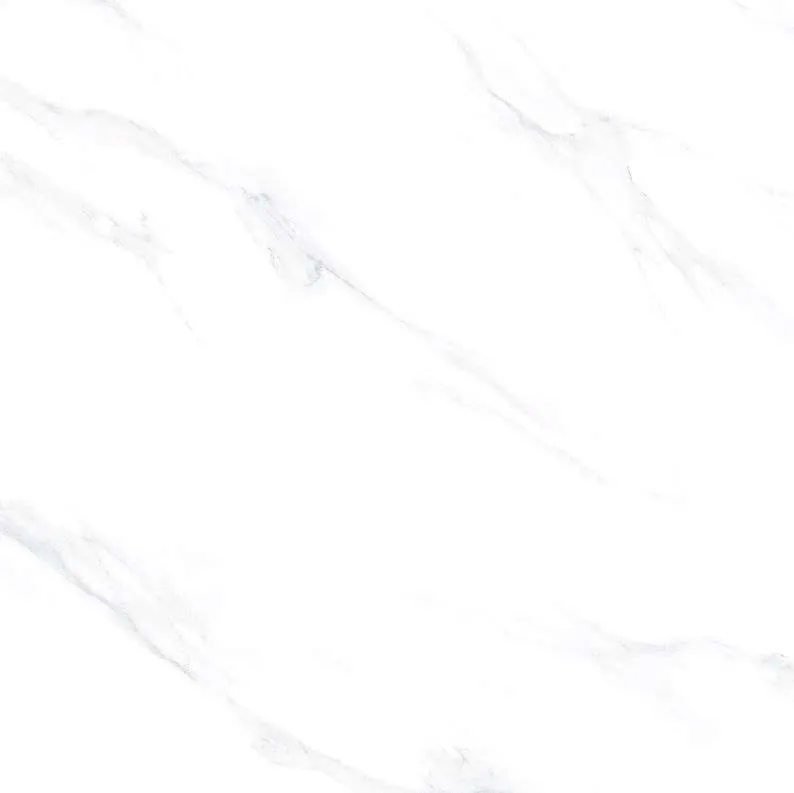 TB8701