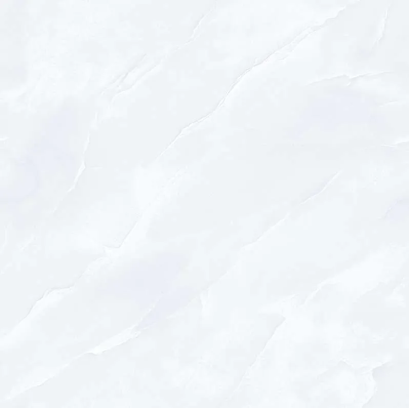 TB881