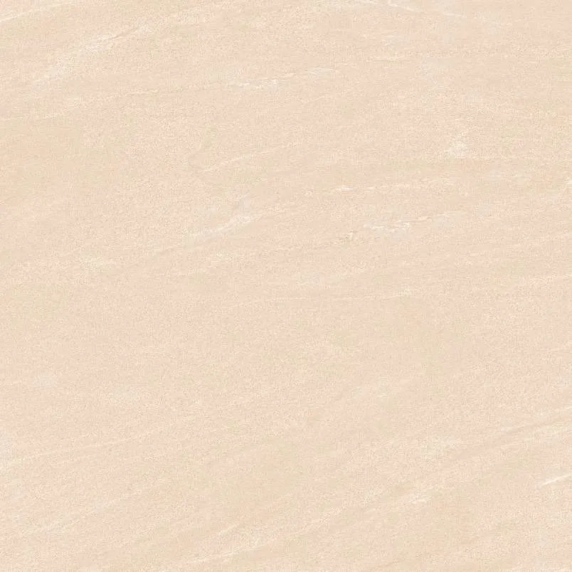 TM803