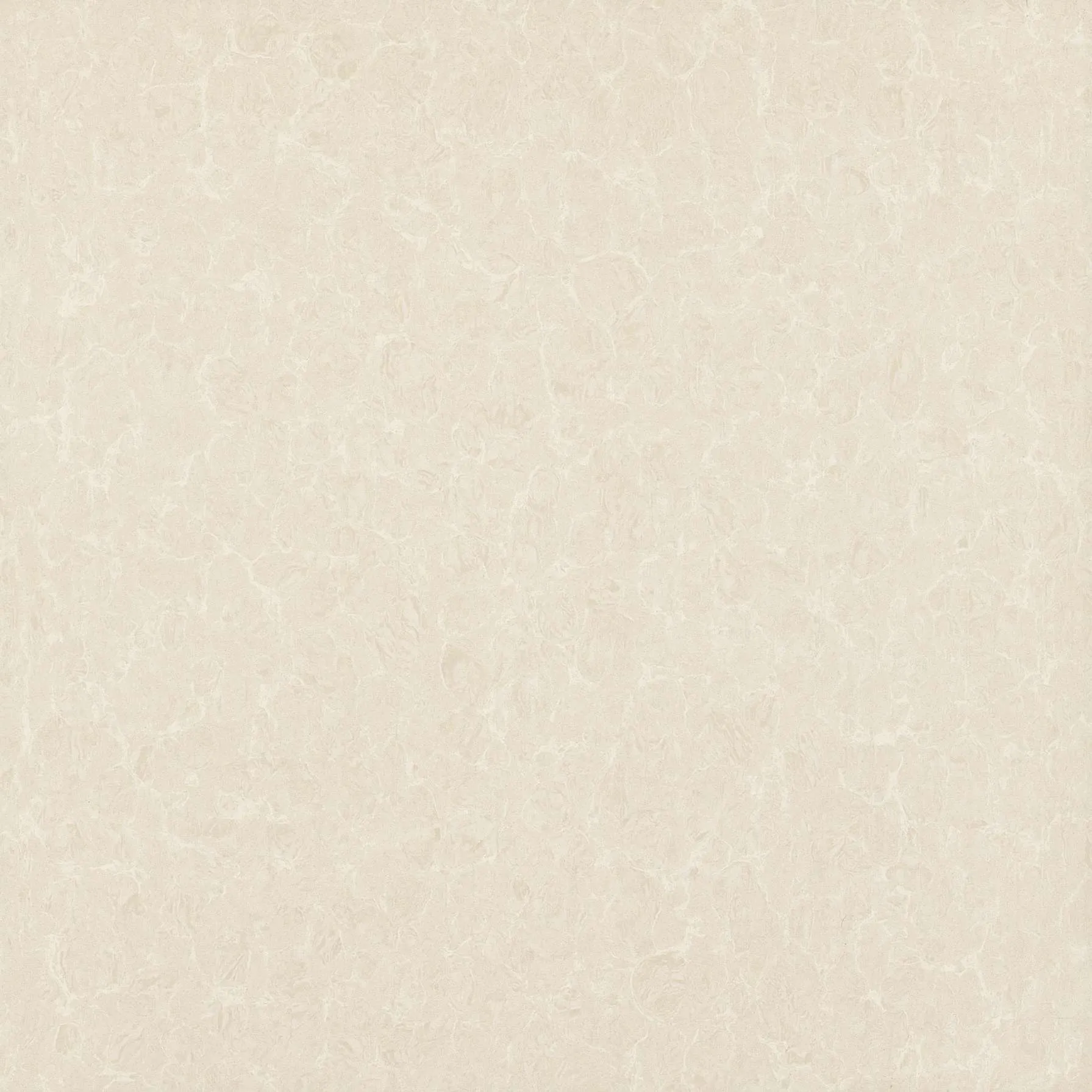 TS2-617