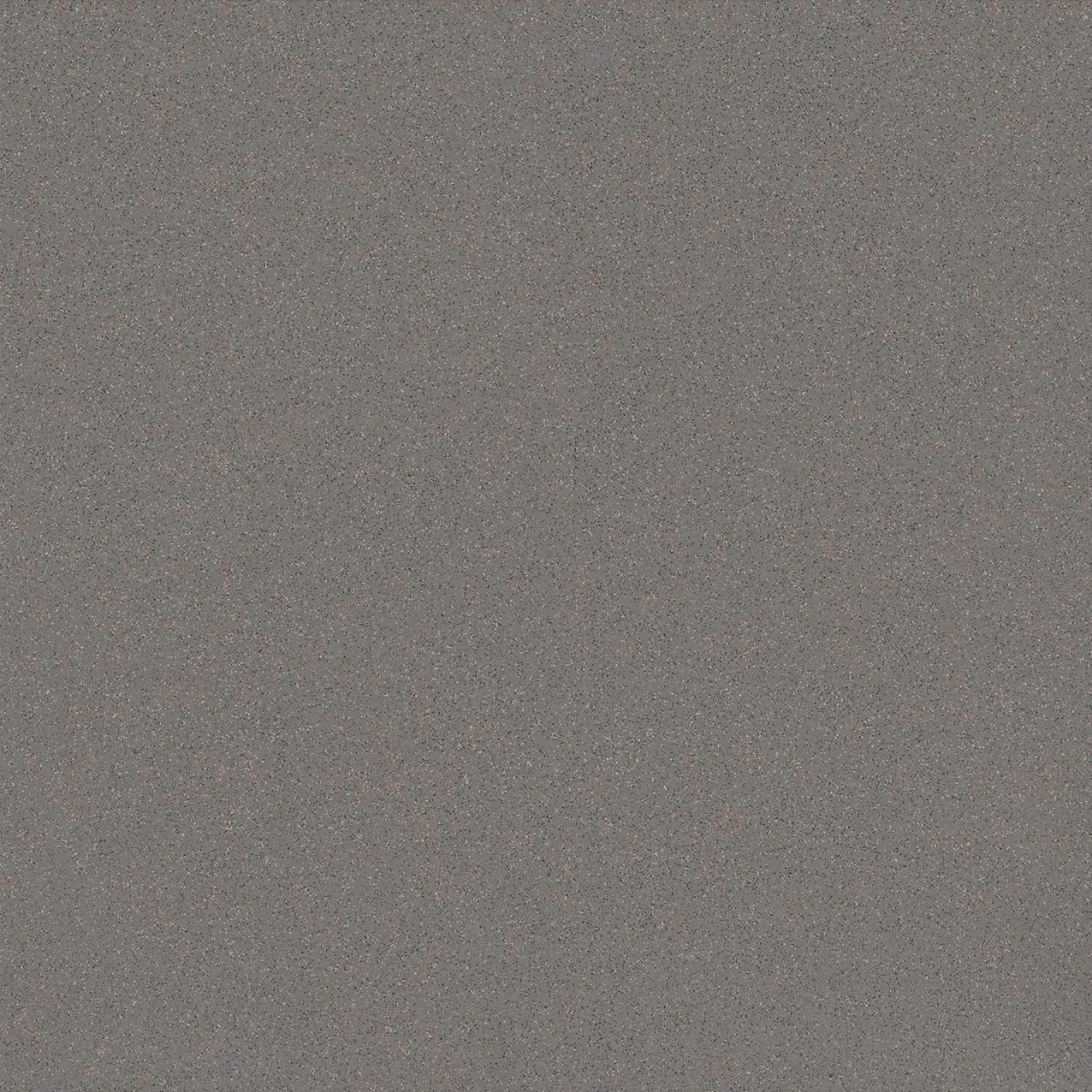 TSMT605