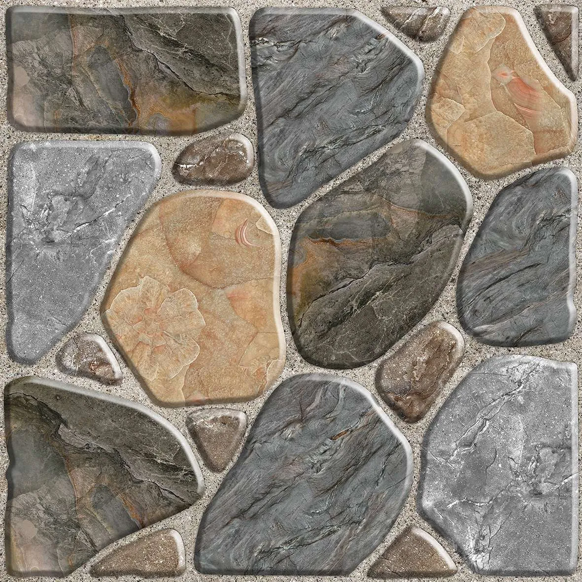 US414