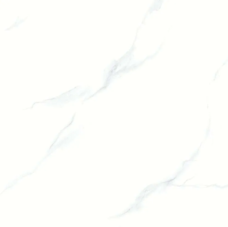 VHP6601