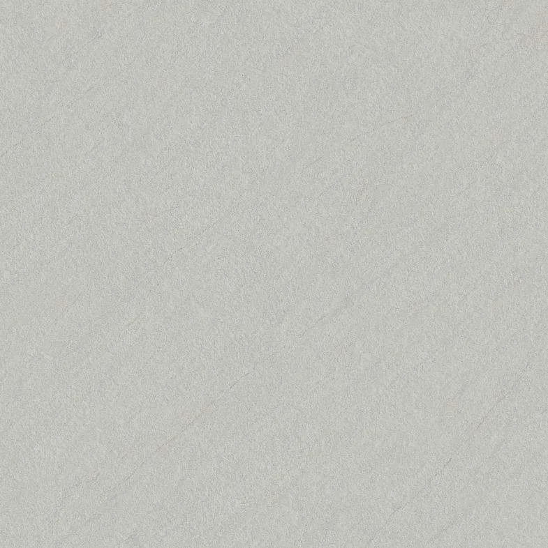 VHP6606