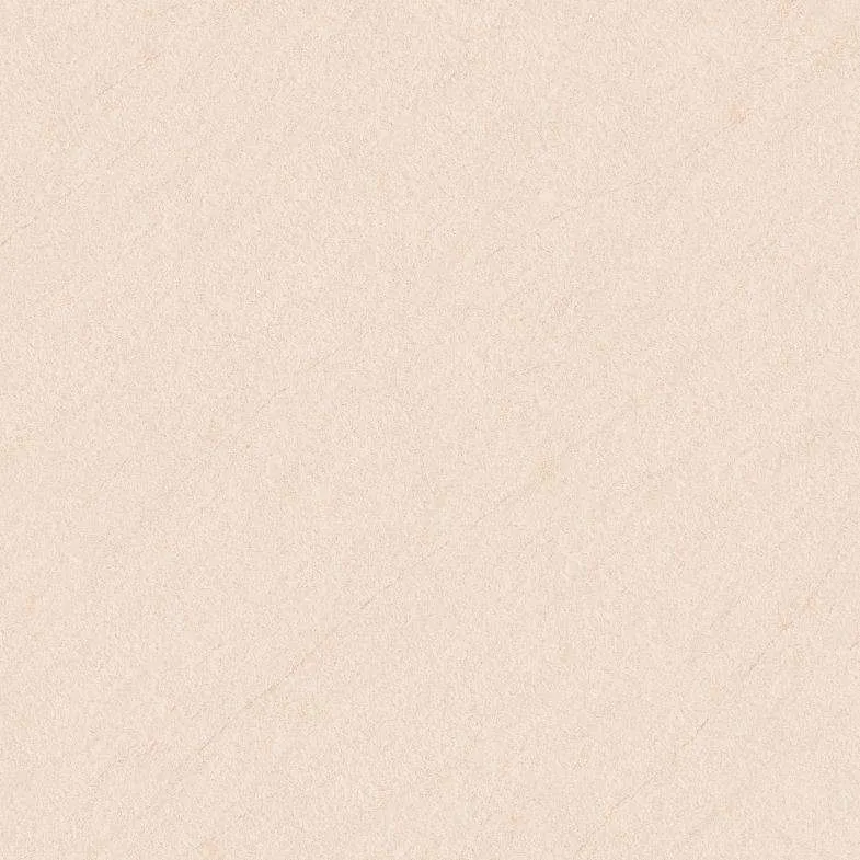 VHP6607